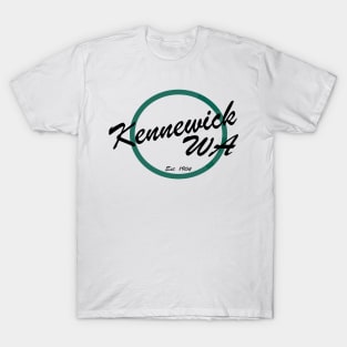 Kennewick T-Shirt